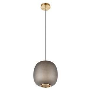 Подвес LOFT IT HIVE 10425 Grey