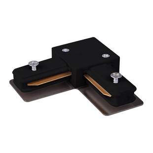 L-коннектор ELEKTROSTANDARD TRL-1-1 a039597