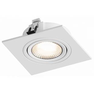 Светильник встраиваемый HESBY LIGHTING ATLAS HSBL_0087