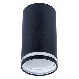 Спот ARTE LAMP IMAI A2266PL-1BK