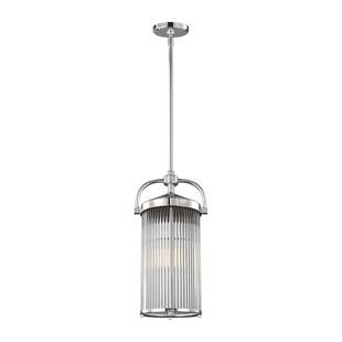 Подвес FEISS PAULSON FE-PAULSON-3P