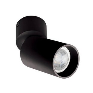 Спот ITALLINE MG-50 5090 black