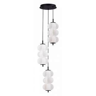 Подвес ST LUCE TALISMAN SL6121.403.03