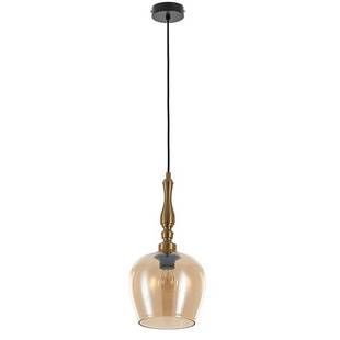 Подвес CITILUX NORT CL475011