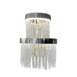 Бра DELIGHT COLLECTION 5136 5136-wall chrome