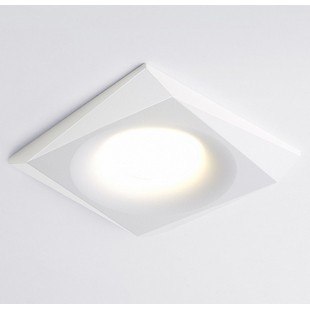 Светильник встраиваемый ELEKTROSTANDARD 119 a053350
