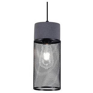 Подвес FAVOURITE CEMENTITA 4273-1P