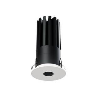 Светильник встраиваемый LIGHTSTAR SPIRA SLIM 74336