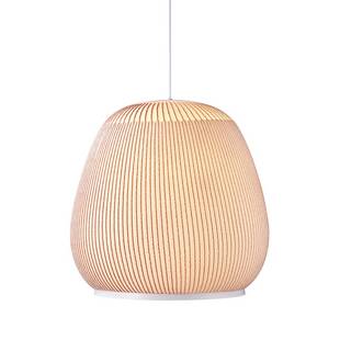 Подвес DELIGHT COLLECTION 8610P 8610P/A E27 white