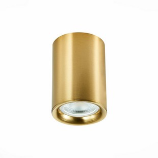 Спот ST LUCE ST114.207.01