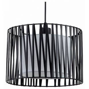 Подвес ESCADA ZAMBEZE 10181/1S