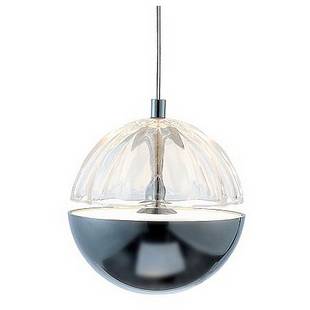 Подвес FAVOURITE BALLONGER 4327-1P