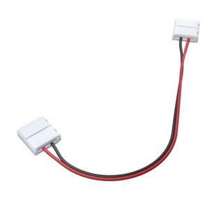 L-коннектор MAYTONI LED STRIP ACCESSORIES CN015