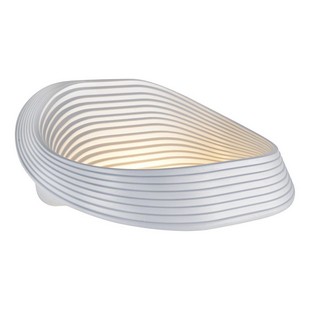 Бра ILEDEX VIRGO ZD8008-13W WH