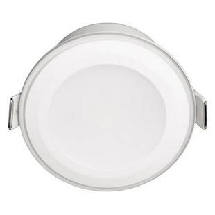 Светильник встраиваемый CITILUX TRON CLD009011NW