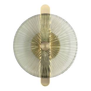 Бра ST LUCE WASI SL6141.321.01