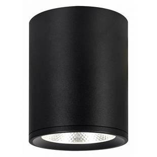 Спот ESCADA 20003 20003SMU/02LED SBK