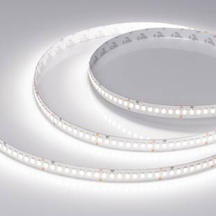 Лента LED UL-A200 20 W/m 24V IP20 2835/200 6000K 10mm (5м) 37227 ARLIGHT