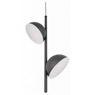 Подвес LOFT IT MONS 10335 Black