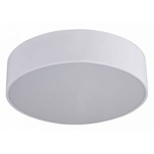 Светильник потолочный KINK LIGHT МЕДИНА 05525.01