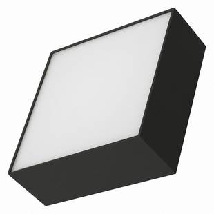 Светильник потолочный ARLIGHT QUADRO 34783