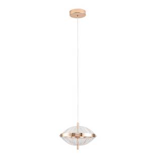 Подвес ARTE LAMP ANDROMEDA A2089SP-6GO