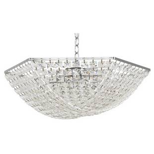 Люстра подвесная LUMION NEOCLASSI 8377/5