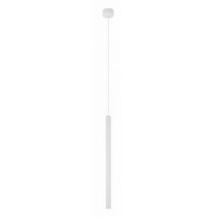 Подвес DENKIRS GLINGOR DK4303-WH