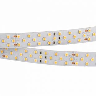 Лента LED RT-A252 27 W/m 24V IP20 2835/252 6000K 19mm (5м) 019925(2) ARLIGHT