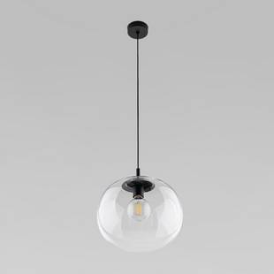 Подвес TK LIGHTING VIBE 4818 Vibe a068725