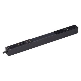 Блок питания ARLIGHT ARV-SP-MAG 24V 100W IP20 38237