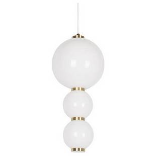 Подвес LOFT IT PEARLS 10205/C