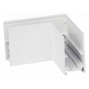 L-коннектор VITALUCE VT0200025 VT0200025-00