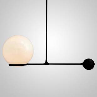Подвес IMPERIUMLOFT BALANCE01 140546-26