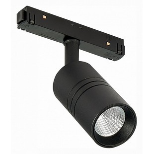 Трековый светильник ST LUCE LEMMI ST365.436.07