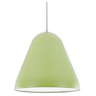 Подвес LUSSOLE JENKINS LSP-7314