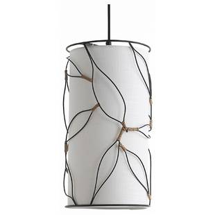 Подвес ST LUCE ROOT SL6228.403.01