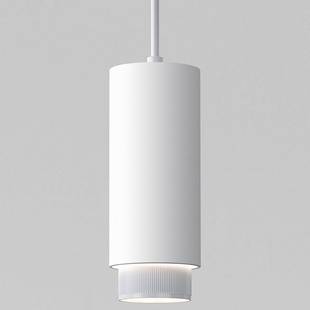 Подвес ELEKTROSTANDARD NUBIS a064795