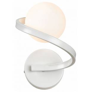 Бра LUSSOLE LINN LSP-8872