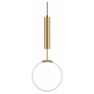 Подвес FREYA PINA FR5387PL-L14BS