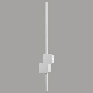 Бра LUSSOLE HARDEMAN LSP-7392