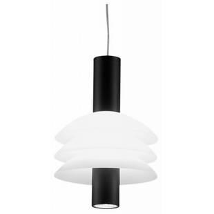Подвес MODERLI SYLV V10876-PL