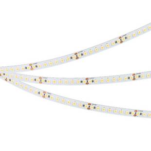 Лента LED UL-A176 15 W/m 24V IP20 2835/176 3500K 8mm (5м) 48133 ARLIGHT