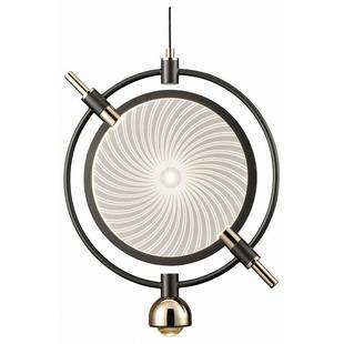 Подвес WERTMARK LAURA WE430.01.026