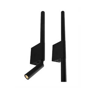 Бра KINK LIGHT ПРАНИ 8079,19