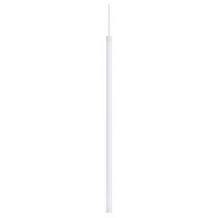Подвес ARLIGHT JEDI 39532