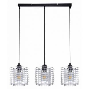 Подвес ESCADA GRID 10190/3S Chrome