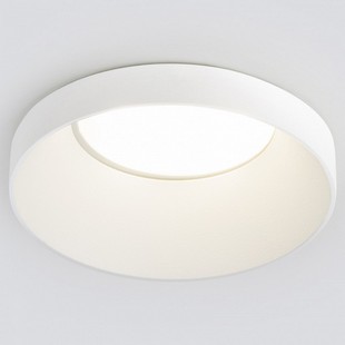 Светильник встраиваемый ELEKTROSTANDARD 111 MR16 a053337