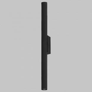 Бра IMEX SPY LED IL.0005.2202-BK