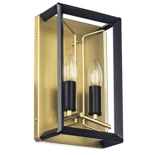 Бра LIGHTSTAR REGOLO 713627